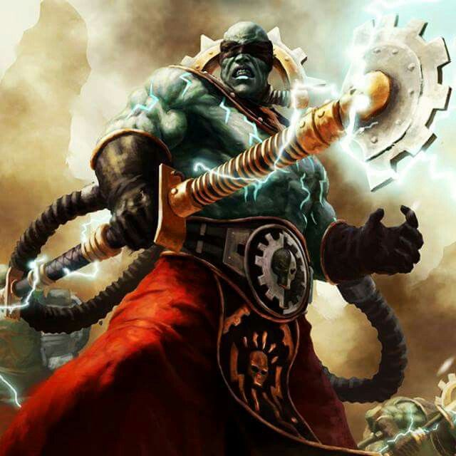 Coping with Data-Psalm Conclave: Part&nbsp;1