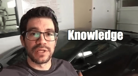 Adeptus Mechanicus unit tier list: 10th Edition Codex&nbsp;edition™