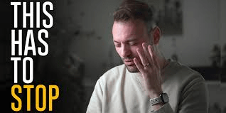 Adeptus Mechanicus competitive report: Stop playing SHC AKA. The other guys&nbsp;edition