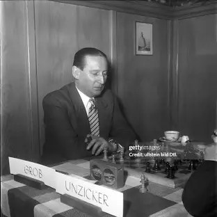 The meaning of life, is 1.&nbsp;G4.