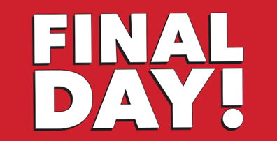 Constructing my ULTIMATE Genestealer Cult FINAL DAY&nbsp;LIST