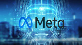 Breaking free of the Meta: Warhammer&nbsp;40k