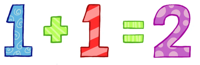 Warhammer 40k: Corpuscarii Electro-priest single digit arithmetic&nbsp;investigation