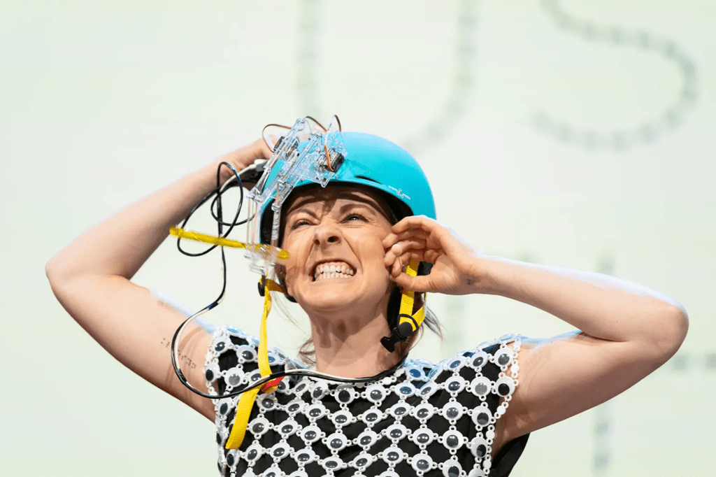 Adeptus Mechanicus recap – Early August&nbsp;2025