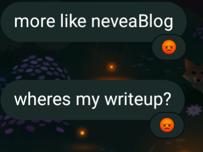 RTT report: Aidan demands it&nbsp;edition