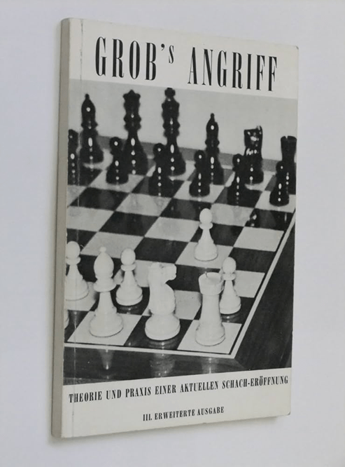 What to expect, when you are expecting: Warhammer 40k&nbsp;edition