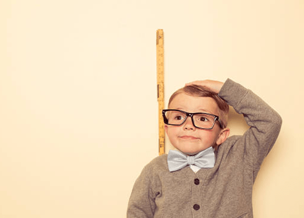 THE SECRET TO WINNING MORE GAMES OF&nbsp;WARHAMMER