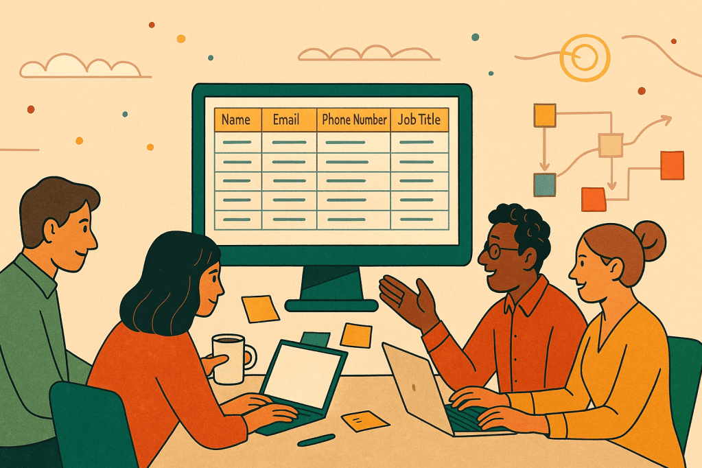 Tech-Priest Tuesdays 5: Beginner Adeptus Mechanicus&nbsp;Lists