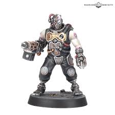 Coping with Data-Psalm Conclave: Part 4 A whole new&nbsp;world